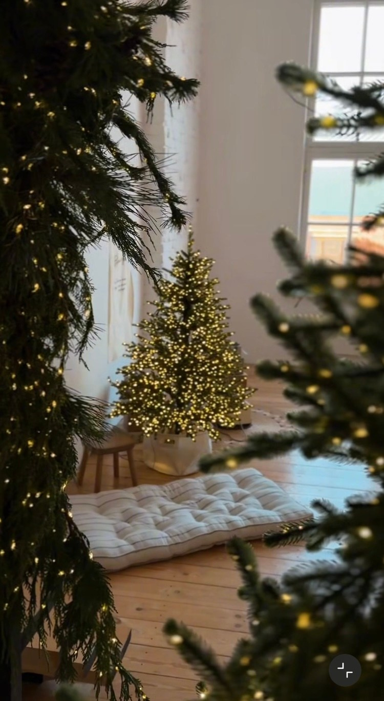 Новый год. Фотограф Беременности в Краснодаре Кара Артисан