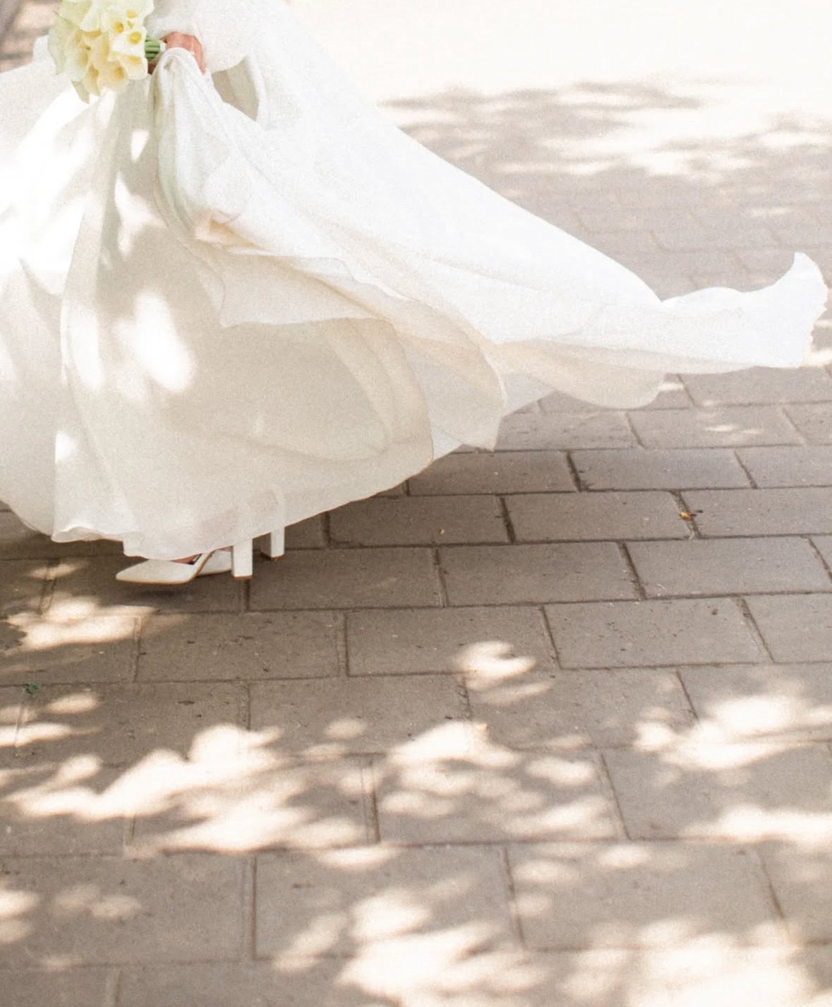 Локации для фотосессии Дмитров. Фотограф НатаФото (Наталья Яковенко) Дмитров Москва Питер