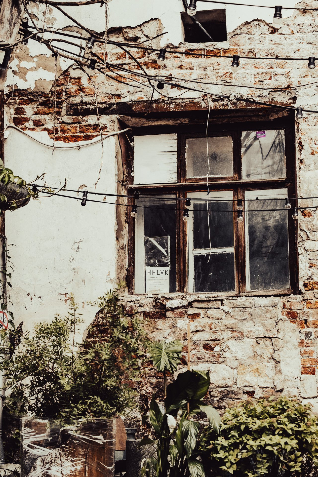 Прогулка по Москве, Ивановская горка. Фотограф в Москве Ирина Иванова