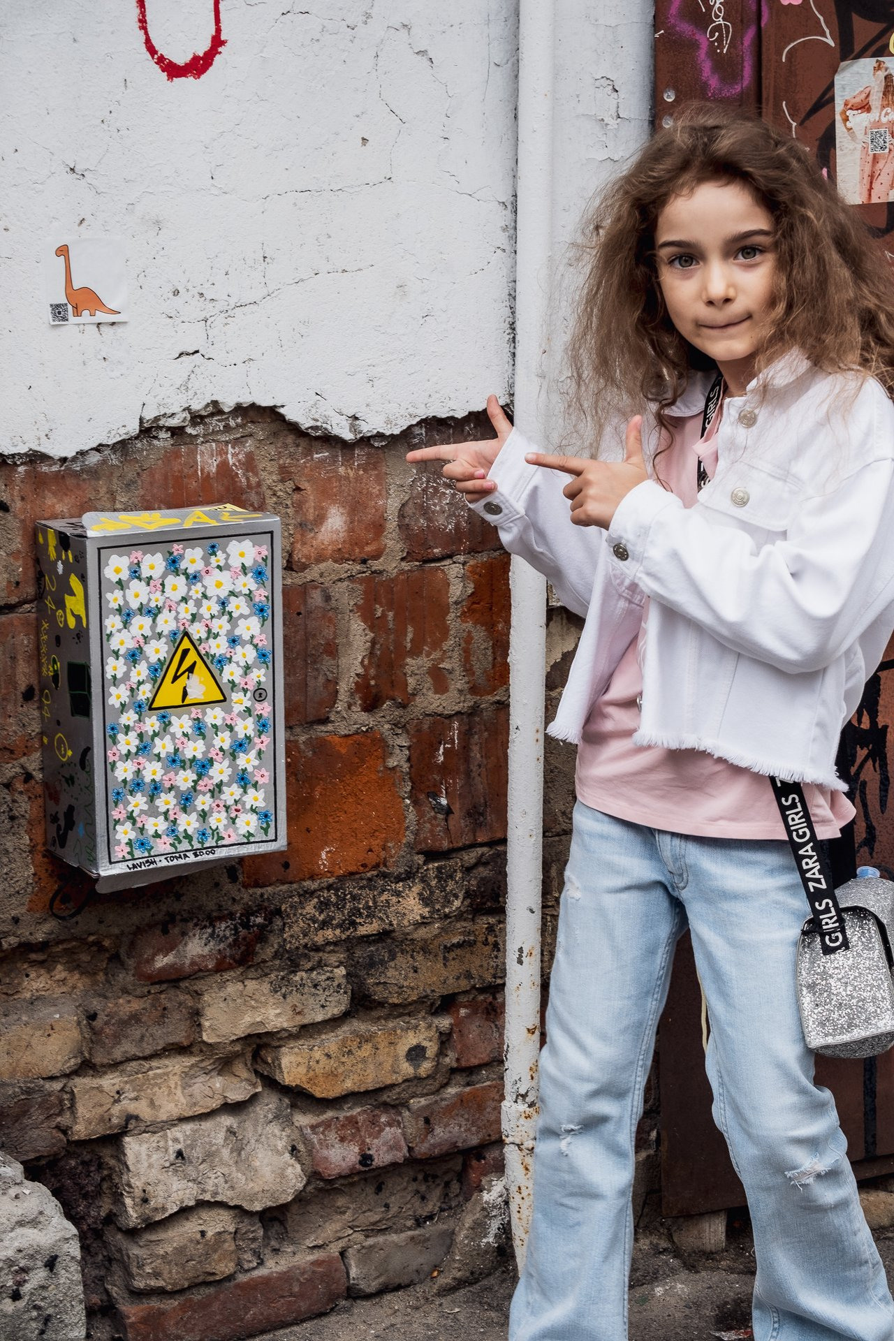 Прогулка по Москве, Ивановская горка. Фотограф в Москве Ирина Иванова