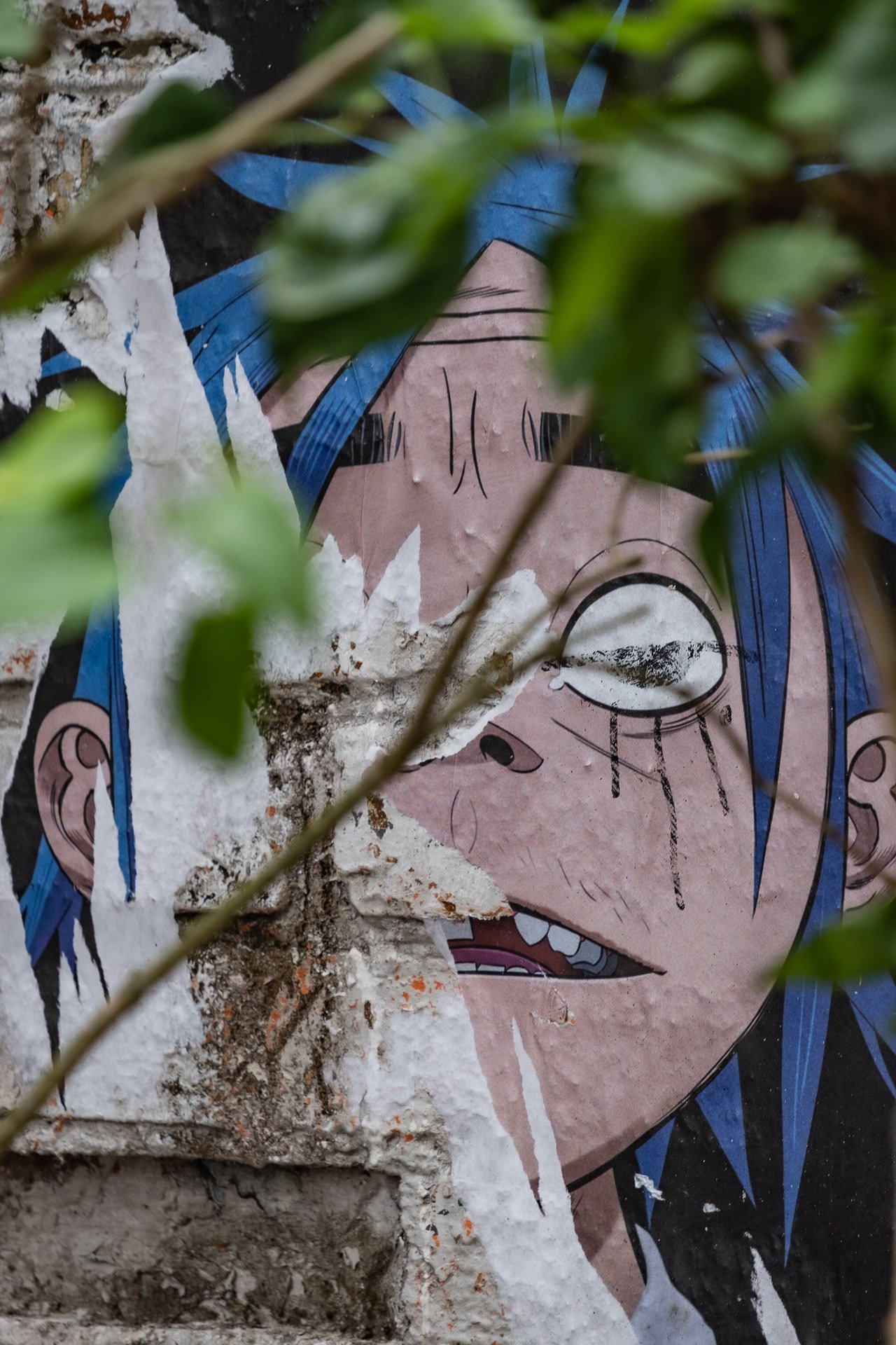 Прогулка по Москве, Ивановская горка. Фотограф в Москве Ирина Иванова