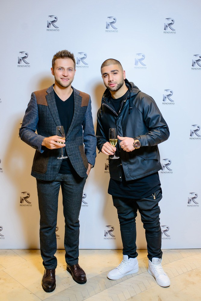 Репортажная съемка деловых мероприятий в Сочи и Москве. Репортажный фотограф Сочи, Москва, Санкт-Петербург, Краснодар Игорь Грипас