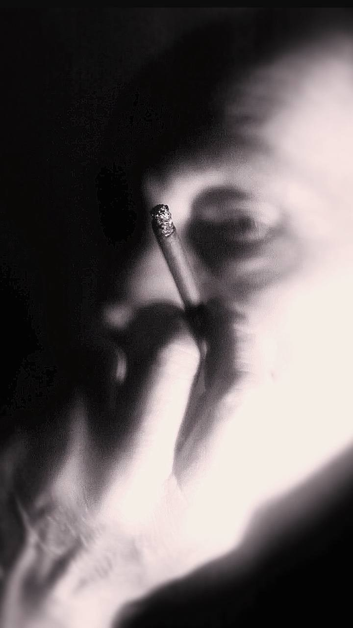 Марафон креативной фотографии. Vladimir Borele Photographer