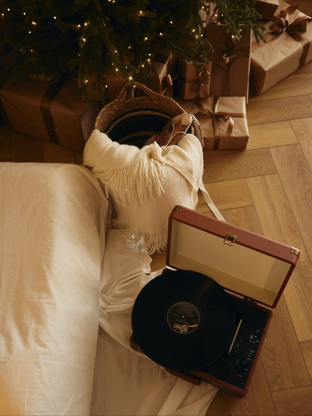 Зал «GRANI». Фотограф для жизни, бизнеса и соц сетей Ирина Нечет, Владивосток