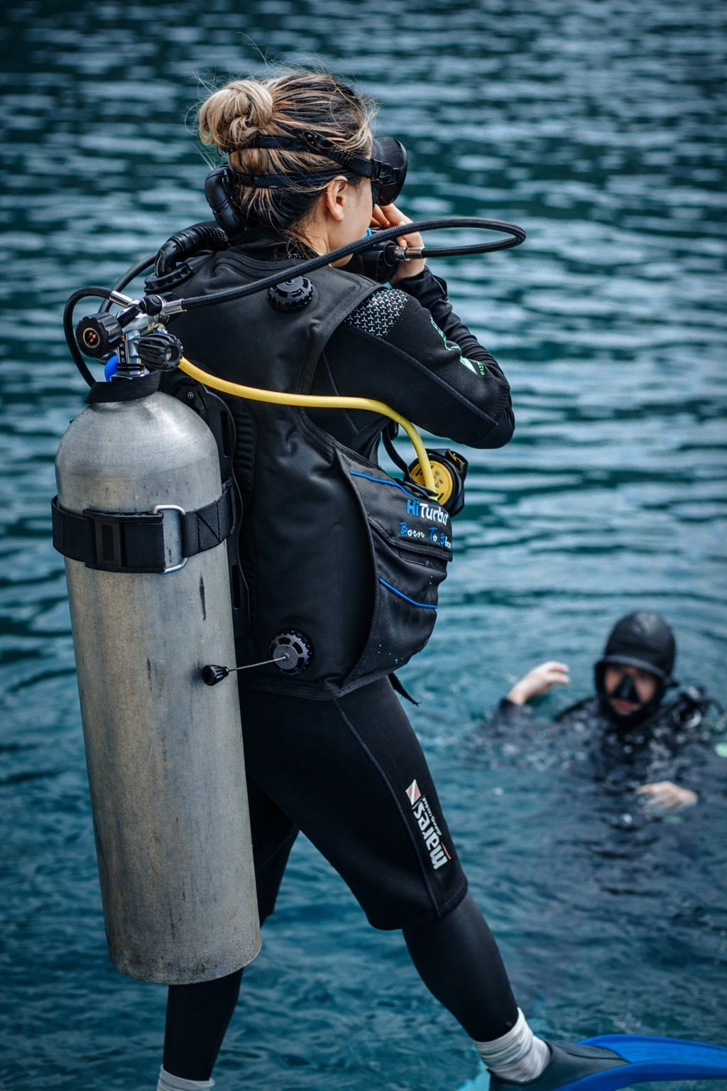 Дайвинг во Вьетнаме. Индивидуальные Экскурсии. Дайвинг во Вьетнаме. Индивидуальные Экскурсии