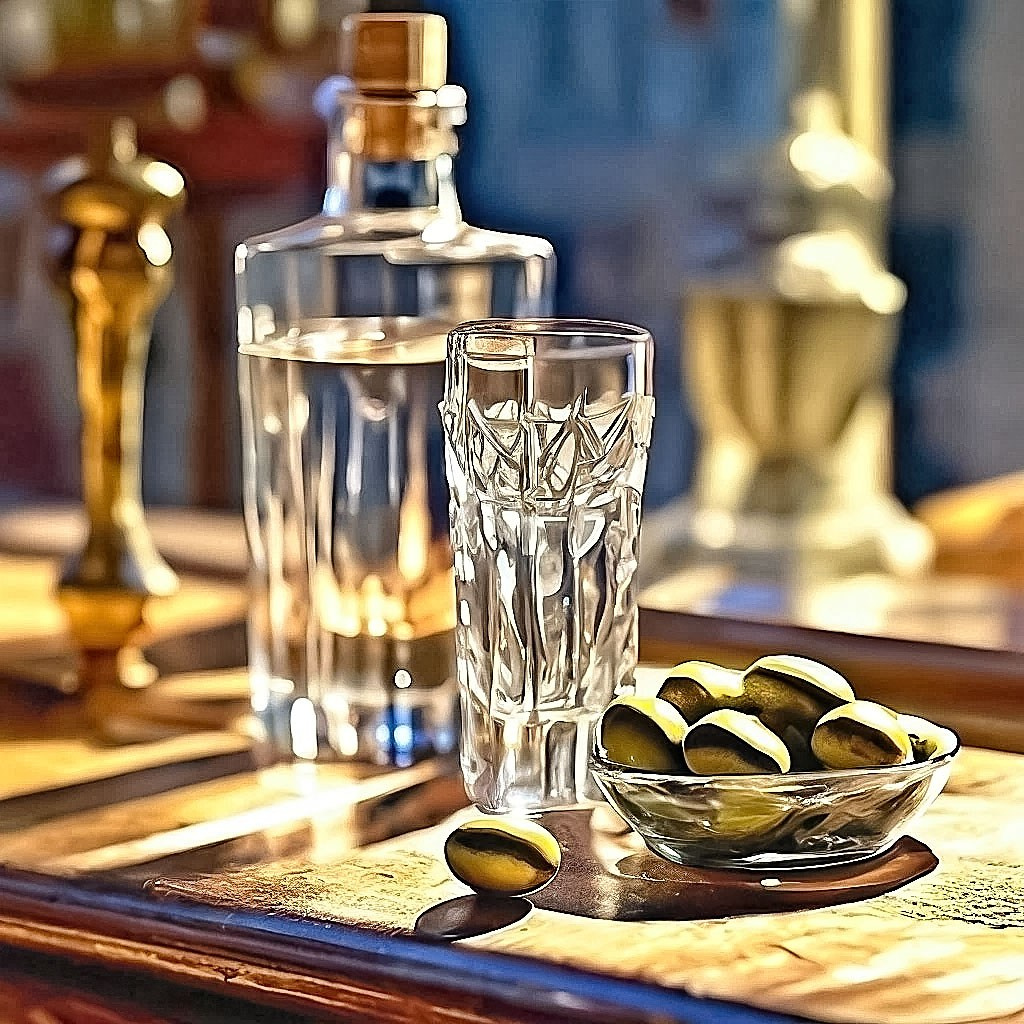 ПРАЗДНИКИ. НЕЙРО-АРТы Воеводова