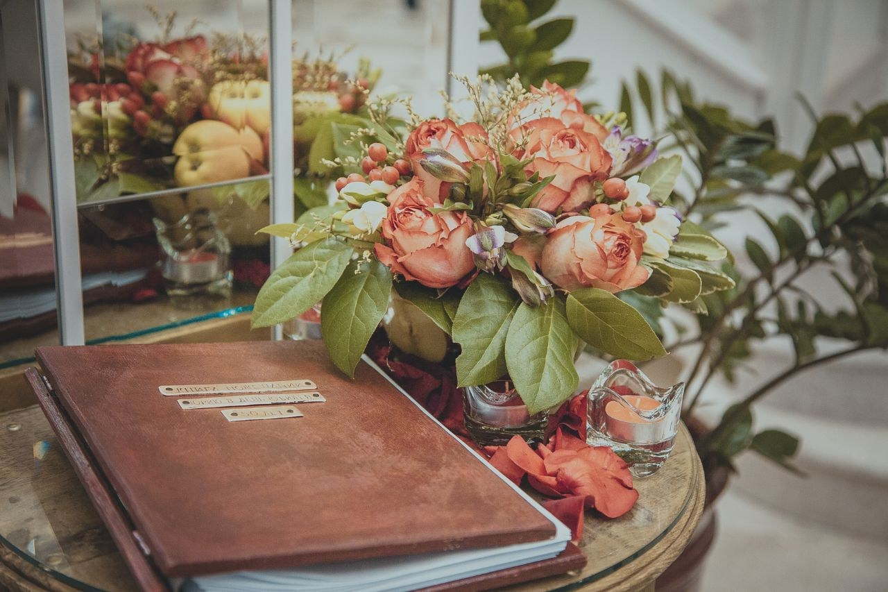 Ведущий + диджей + 1 из 8 моих услуг в подарок!