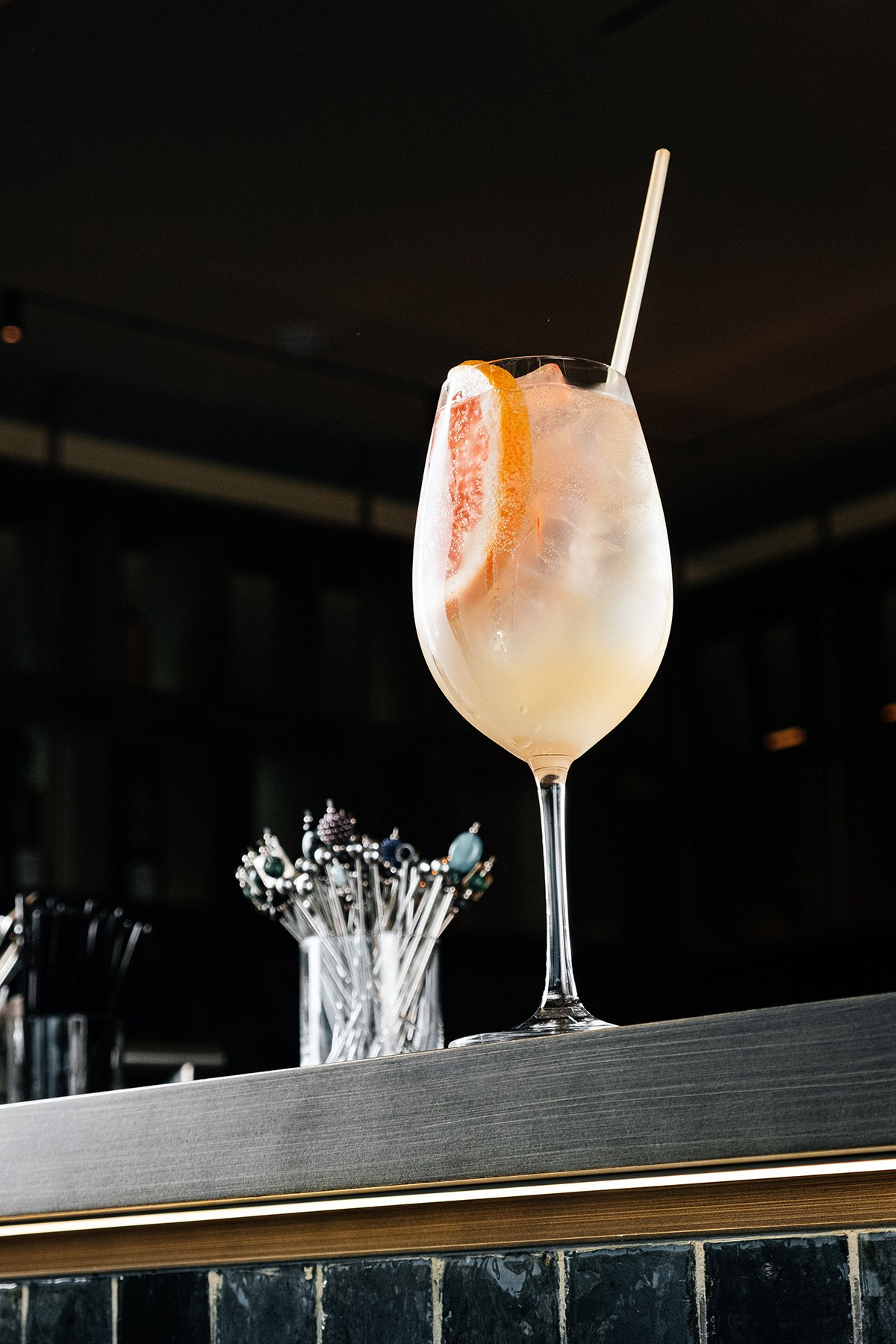 Food и рекламная, предметная съемка. Предметный фотограф Барнаул. Свадебный и семейный фотограф Барнаул Рубцовск Бийск Алтайский край