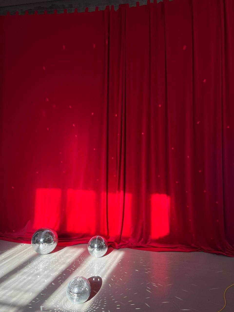 List (Чуркин). Фотограф для жизни, бизнеса и соц сетей Ирина Нечет, Владивосток