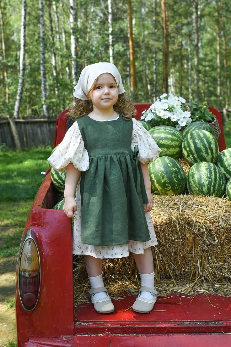 Рекомендации по образам на пасхальные фотосессии. Фотограф в Санкт-Петербурге, Анна Скворцова