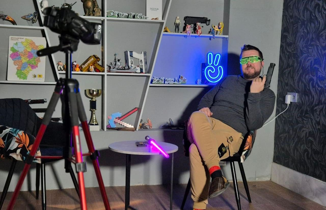 ЯФотограф / Фотограф Ярославль, хорошие цены услуги качество на фото и фотосессии