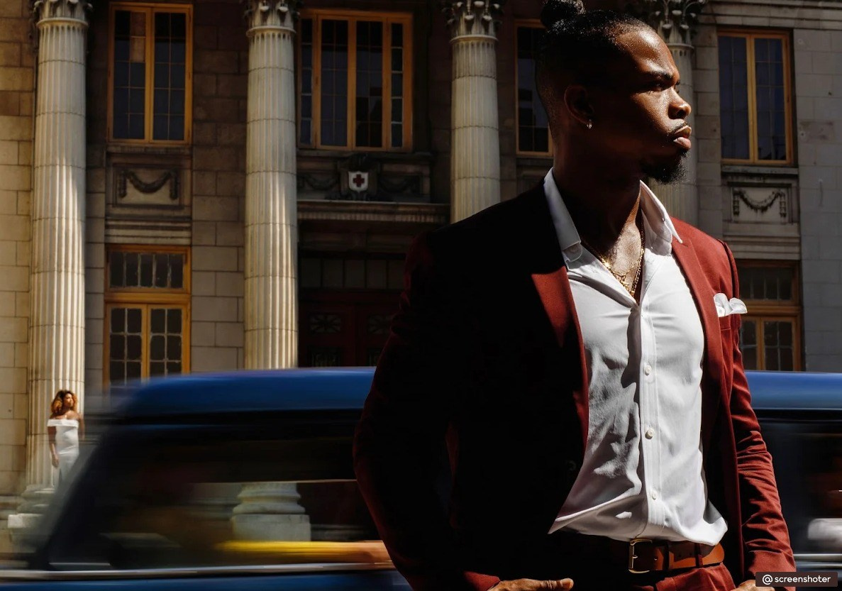 Референсы свадебные. Фотограф, видеограф Пятигорск, Ставрополь, Ессентуки, Petlyakovs_photo