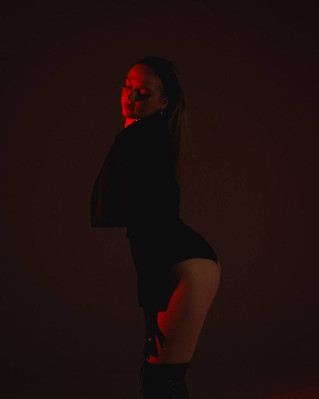 Обучения фотографии с нуля КУРС "БОГАТЫЙ ФОТОГРАФ - ВИЗУАЛИЗАТОР". ФОТОГРАФ НОВОСИБИРСК, ОБУЧЕНИЕ| Sasha Kuznetsova