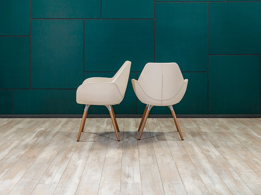 Предметная фотосъёмка. Профессиональный фотограф в Москве и МО