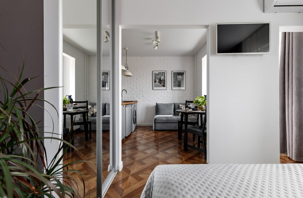 Самые стильные отели для сборов утра невесты Краснодар. Свадебный фотограф и видеограф Краснодар, Ростов, Сочи, Новороссийск