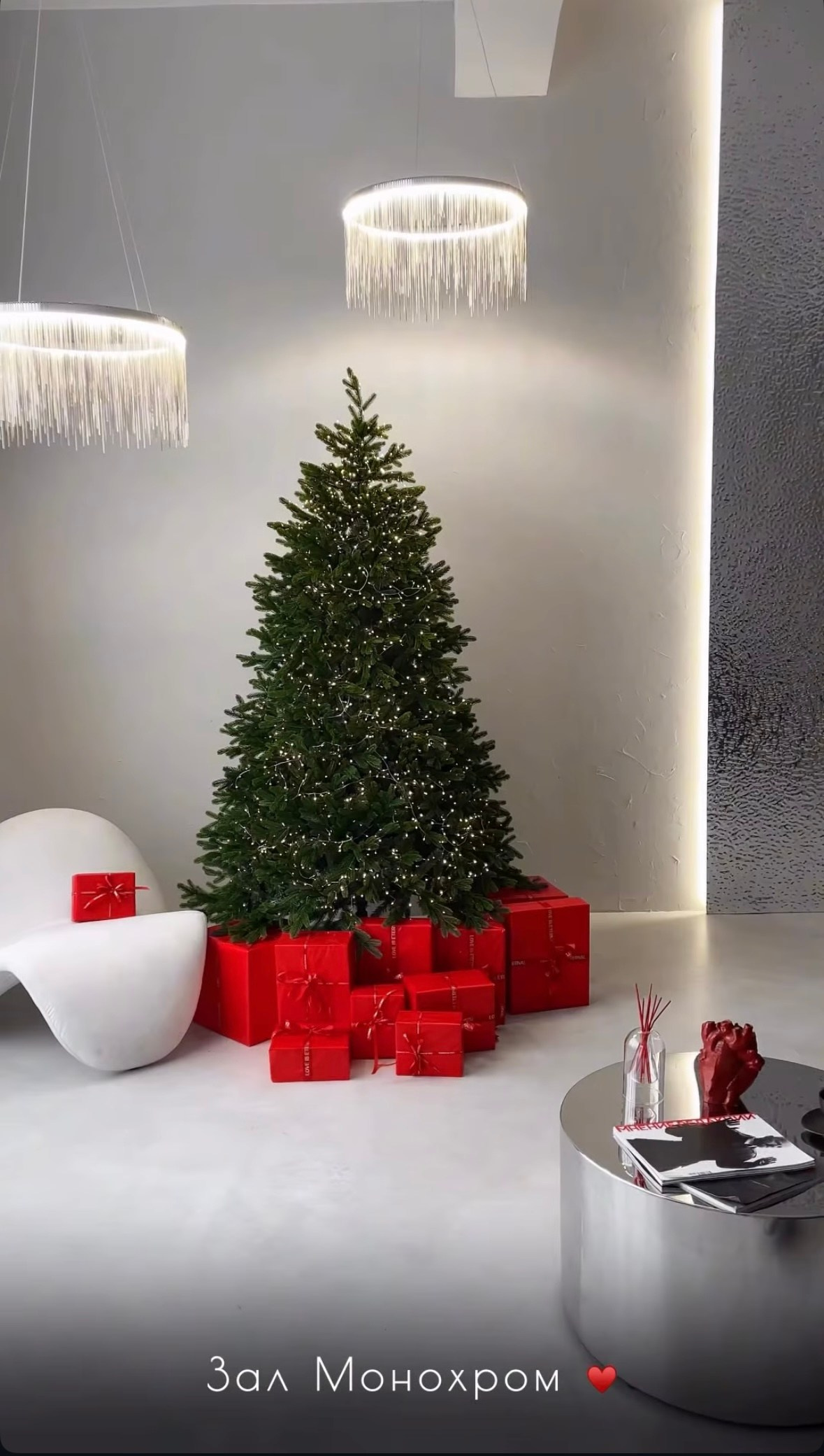 Новогодние студии, Новогодние залы для фотосессии в Санкт-Петербурге. Новогодние семейные фотосессии в СПб. Женский фотограф Санкт-Петербург Александра Колий