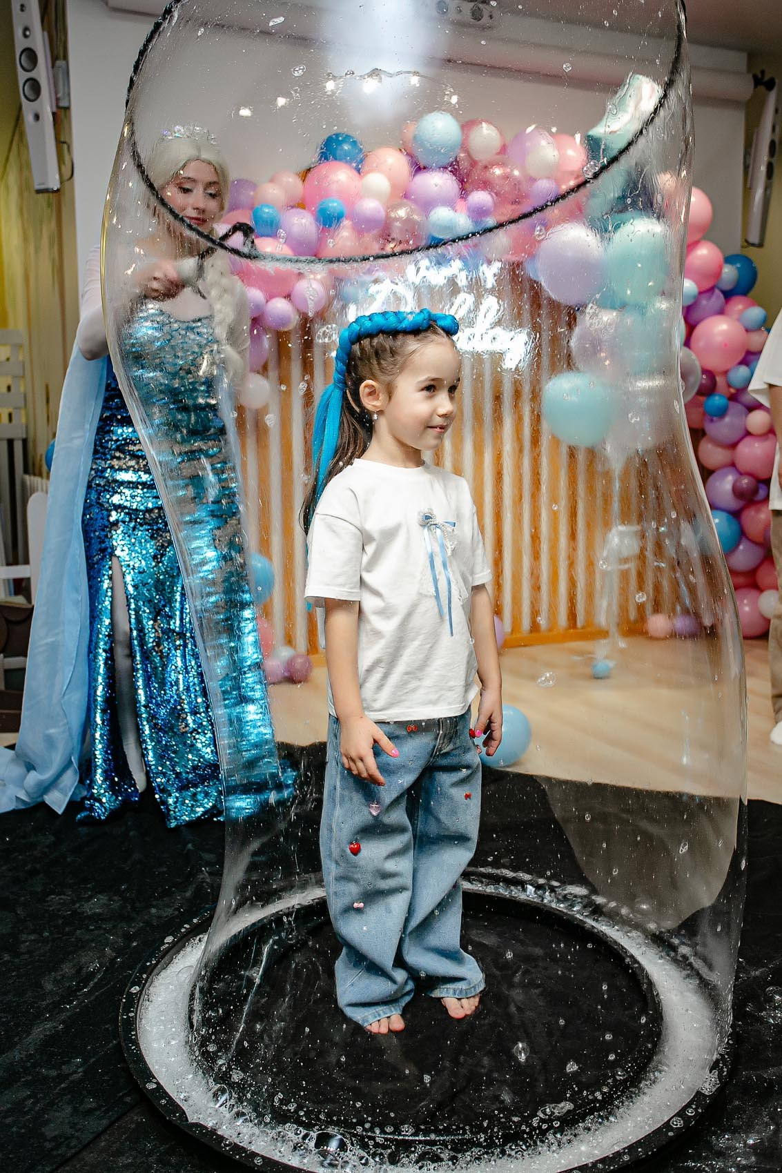 Детский фотограф Александр Степанов Владивосток. Владивосток семейный фотограф Александр Степанов