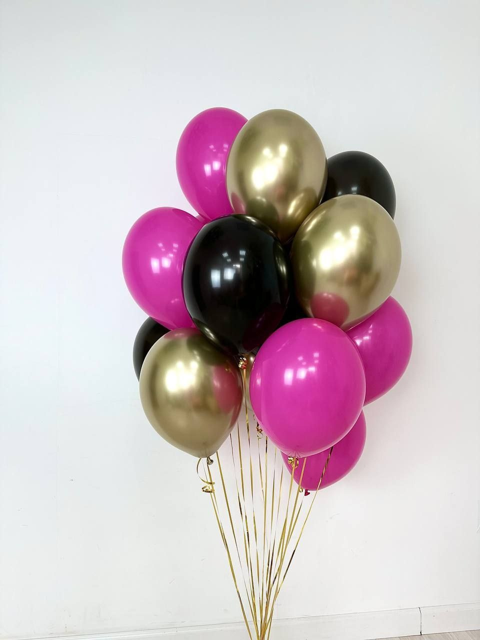 Dostava balona Novi Sad Dostava balona Beograd. Шары с гелием, фотозоны Нови Сад Белград. Balone i dekoracije od balona Novi Sad Beograd