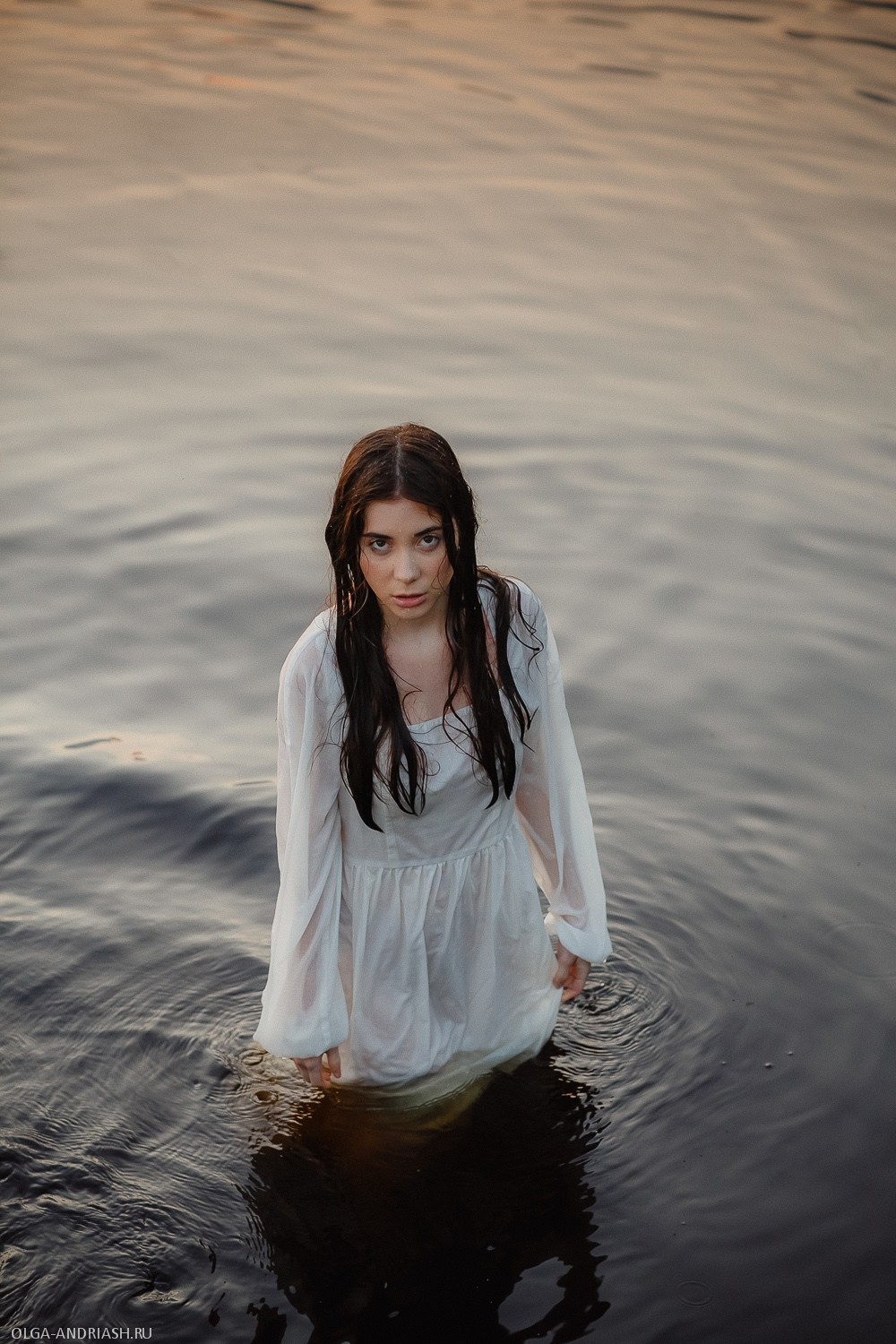 Иван Купала. Семейный, портретный и свадебный фотограф в Санкт-Петербурге и Москве