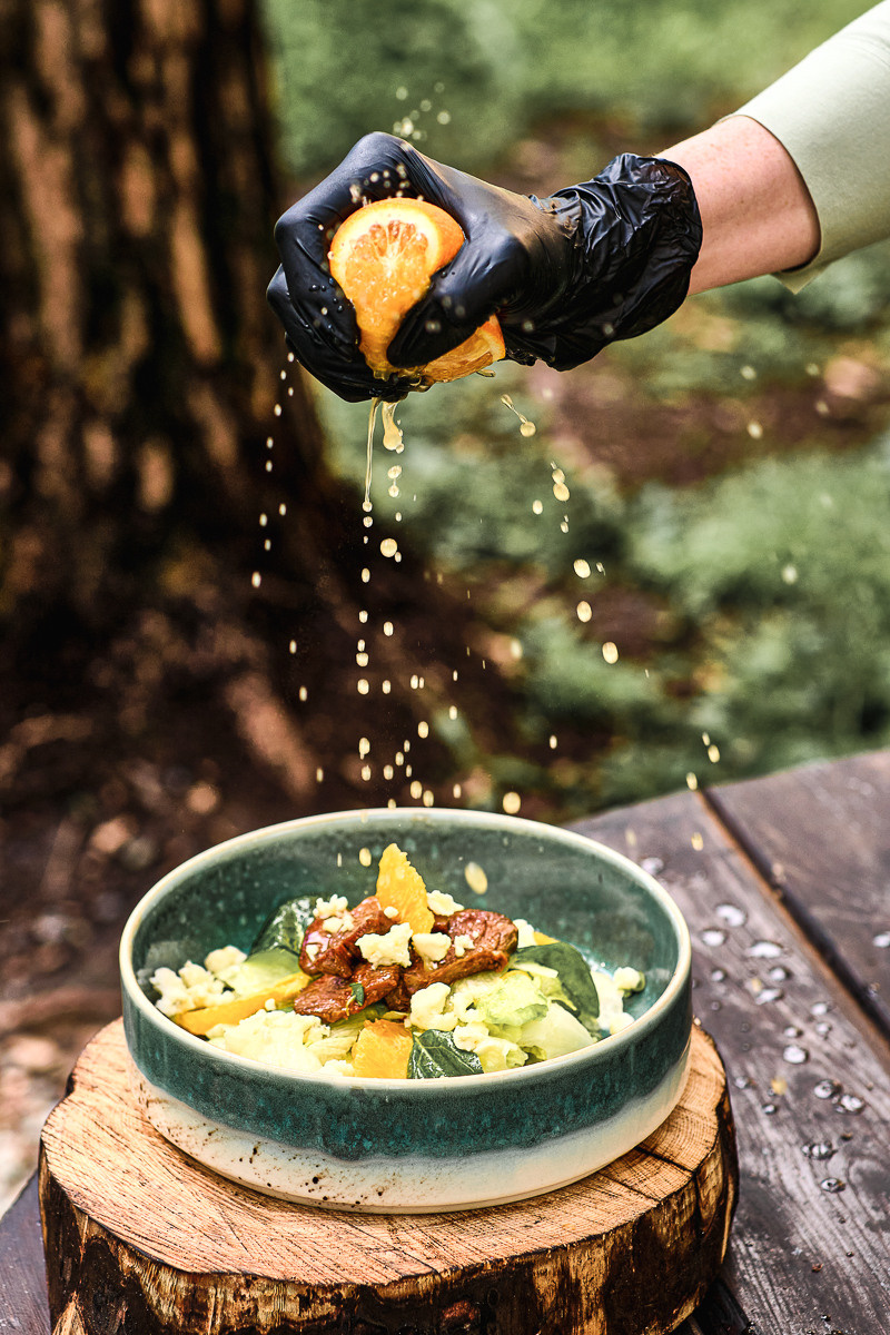 Food и рекламная, предметная съемка. Предметный фотограф Барнаул. Свадебный и семейный фотограф Барнаул Рубцовск Бийск Алтайский край