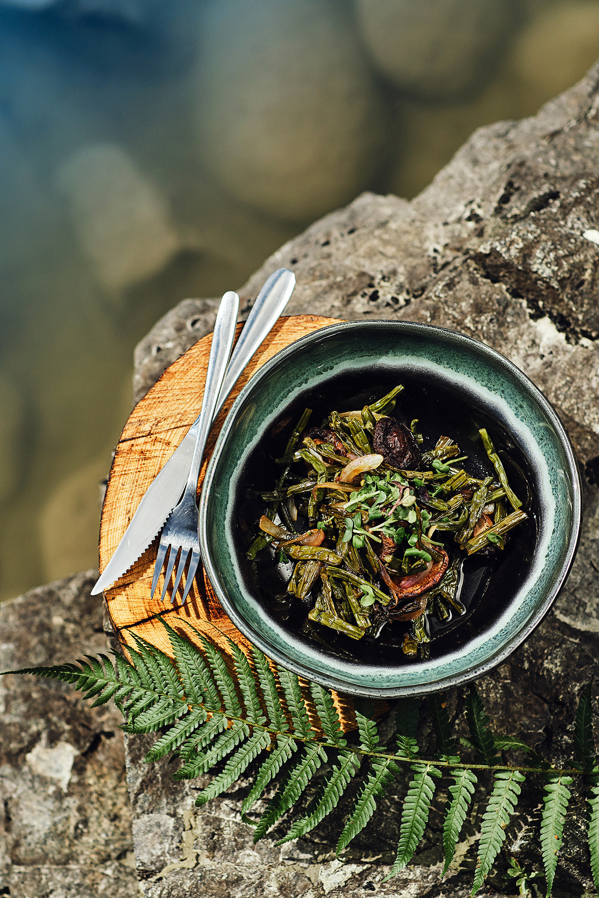 Food и рекламная, предметная съемка. Предметный фотограф Барнаул. Свадебный и семейный фотограф Барнаул Рубцовск Бийск Алтайский край