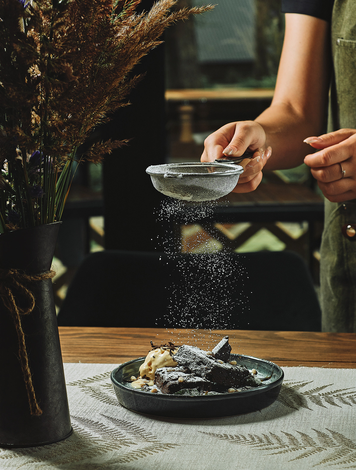 Food и рекламная, предметная съемка. Предметный фотограф Барнаул. Свадебный и семейный фотограф Барнаул Рубцовск Бийск Алтайский край