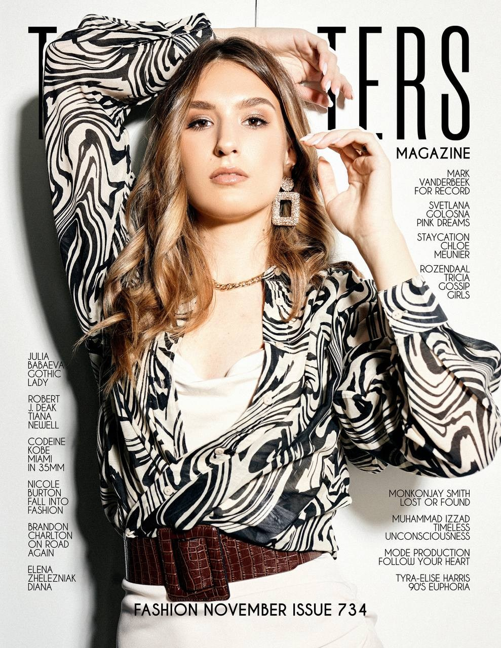 Курс «С нуля»