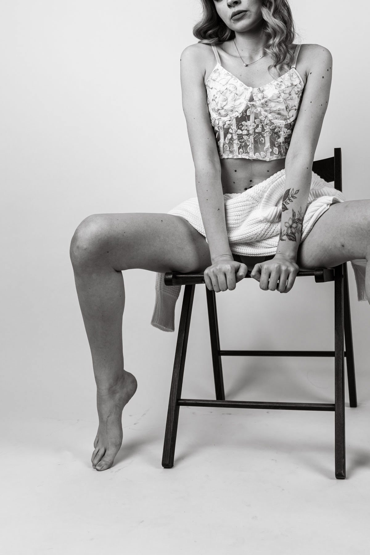 Фотограф Москва / Дмитров