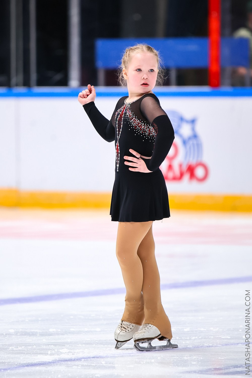 КОМАНДА КФК ДИНАМО НА КУБКЕ КФК ДИНАМО 22-23/04/2025. ФК Фотограф в Санкт-Петербурге Наталья Понарина