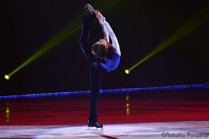 ПЁТР ГУМЕННИК НА МОИХ ФОТОГРАФИЯХ. ФК Фотограф в Санкт-Петербурге Наталья Понарина