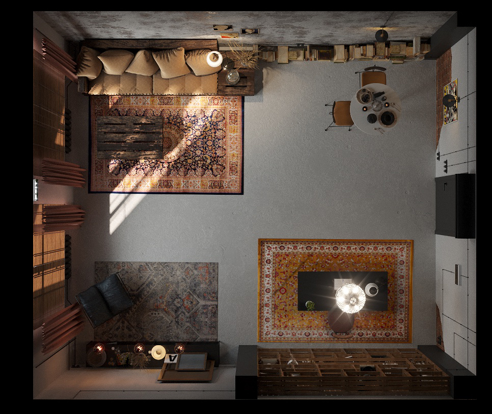 Фотостудия Photohub — всё для комфортной и красивой съёмки. Фотограф в Минске Людмила Дутко