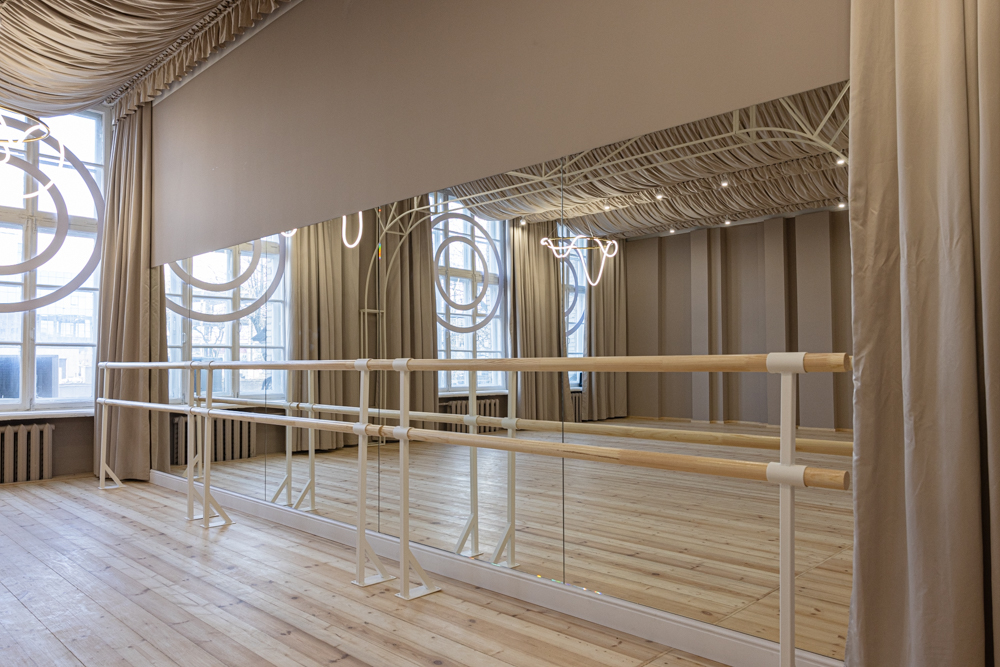 Photohub прочие залы. Фотограф в Минске Людмила Дутко