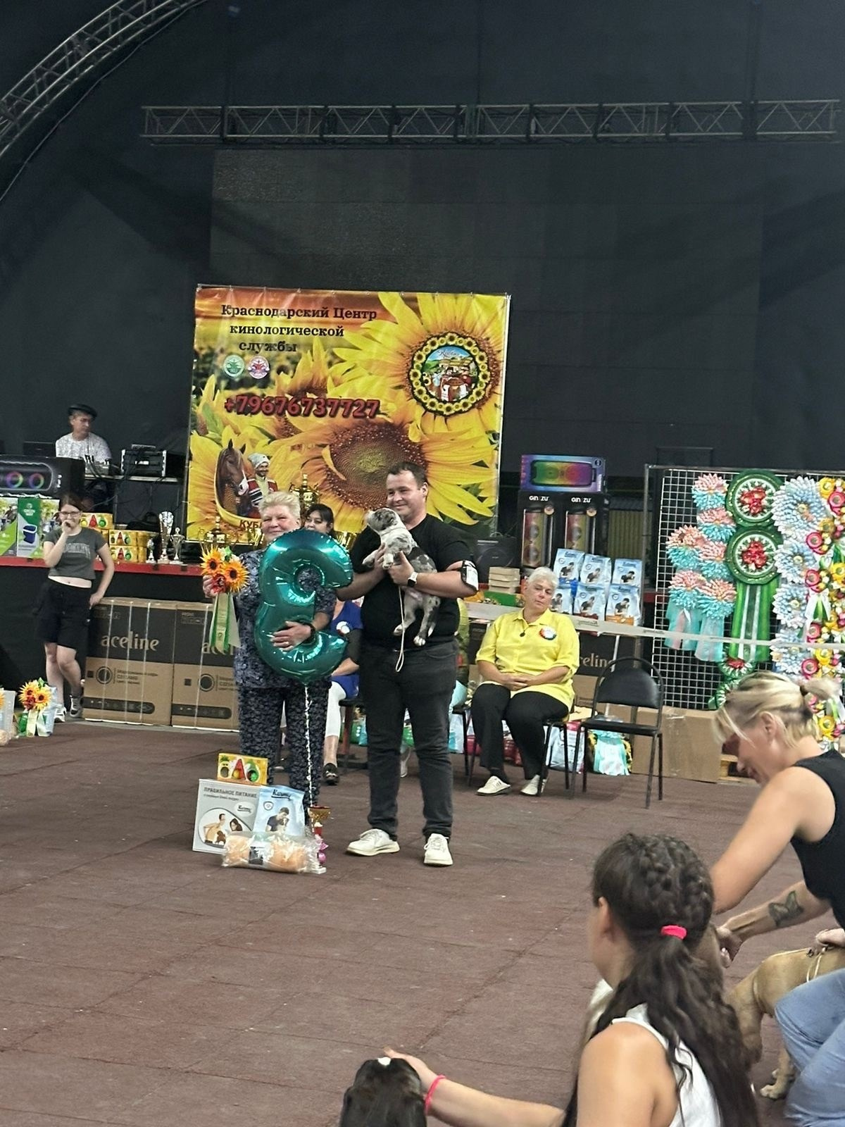 американский булли Юг, американский булли южный округ, лучшие американские булли на юге россии, топовые булли в россии, топовые американские булли в россии, ТОП булли, Топ американский булли, самые крутые американские булли, булли клаccик, булли покет, булли стандарт, булли экзот, булли xl, амeриканский булли, щенок булли, американский булли питомник, американский булли купить, американский булли щенок, американский булли москва, американский булли ростов-на-дону, американский булли краснодар, американский булли ставрополь, американский булли волгоград, американский булли семфирополь, американский булли ставрополь, американский булли сочи, американский булли воронеж, американский булли питер, американский булли санкт-петербург, американский булли Казань, американский булли Новосибирск, американский булли Челябинск, американский булли Ростов, американский булли Луганск, американский булли Донецк, американский булли покет, американский булли классик.американский булли ,американский булли щенки , американский булли купить ,американский булли фото , американский булли покет , собака американский булли , порода американский булли , американский булли цена , купить щенка американского булли ,американский булли характеристика , порода собак американский булли, питомник американских булли , американский булли отзывы, американский булли стандарт , американский булли отзывы владельцев, американский булли xl , россия американские булли , американские булли москва , американский булли вес , американский булли цена щенка, американский булли породы собак сша , американский булли размеры , американский булли классик , американский булли классика , американский булли характеристика породы , авито американский булли , сколько стоит американский булли , окрасы американских булли , американский булли виды , американский булли типы , американский булли цена в россии , американский булли экзот , американский булли микро , американский булли мини , собака американский булли фото , американский булли спб , американский булли характер , минусы американского булли , купить американского булли в москве , американские булли сколько щенков , плюсы американского булли , американский булли плюсы и минусы , взрослый американский булли , американский булли фото цена , американский булли фото щенков , американский булли крым , сколько живут американские булли , американский булли описание , американский булли купить авито , американский булли ростов , собачий питомник , питомник для собак , собаки , порода , щенки, щенок для детей, щенок для ребенка, щенок для семьи, собака для ребенка, питомник BULLY LOVERS, питомник THE POWER OF SIBERIA, питомник Ultimate Bully, питомник FORTIS FORTUNA VALIDI, питомник EXTREME BEAR, питомник American Dream, Питомник RUSSIAN BULLS, питомник ТАРУС & BULLY LAND, питомник Bully Ranch P&N, Питомник ANTREABULLS, питомник Ambully House, питомник Mar Nero, питомник Alfabulls, #micro #microbully #ambully #ambullys #ambullylife #ambullyforlife #ambullyworld #ambullylove #ambullylover #ambullylovers #ambullyloversfans #americanbullybreed #americanbullykennelclub #американскийбуллипитомник #bullies #bulliesallday #bulliesofig #bulliesofinsta #bulliesofinstagram #instabullies #bullieslife #bullymag #americanbully_feature #americanbullydog #tribullies #americanbullyblue #americanbullytricolor #bullystick #americanbullyStud, американский булли,американский булли щенки,американский булли купить,американский булли покет,американский булли фото,собака американский булли,порода американский булли,американский булли цена,американский булли купить щенка,американский булли характеристика,порода собак американский булли,американский булли отзывы,питомник американских булли,американский булли стандарт,американский булли отзывы владельцев,россия американские булли,американский булли виды,американский булли цена щенка,сколько стоит американский булли,американский булли цена в россии,американские булли москва,американский булли xl,американский булли размеры,типы американских булли,американский булли мини,американский булли вес,авито американский булли,американский булли породы собак сша,американский булли микро,американский булли характеристика породы,американский булли экзот,американский булли классик,американский булли классика,собака американский булли фото,американский булли характер,минусы американского булли,американские булли спб,американский булли окрасы,американский булли купить в москве,американские булли сколько щенков,плюсы американского булли,американский булли видео,американский булли плюсы и минусы,американский булли щенок фото,взрослый американский булли,американский булли девочка,американский булли описание,сколько живут американские булли,американский булли покет купить,американский булли крым,american bully,american bully ru,american bully ru shchenki,https american bully ru,https american bully ru shchenki,american bully xl,american bully питомник,american bully dog,american bully kennel,american dream bully,american bully pocket,american bully kennel club,all american bully фильм смотреть,american bully xxl,reddit american bully,american bully ru shchenki html,american bully wise,celina innovations crochet american bully part,https american bully ru shchenki html,american bully classic,питомник американских булли,питомник собак американский булли,питомник американских булли в крыму,питомник собак в крыму американские булли,питомник в крыму американский булли последние,питомник американских булли в москве,американские булли купить питомник,питомник американских булли в россии,питомник американских булли покеткупить щенка американский булли питомник,американские булли цена питомники,питомник американских булли в спб,питомник американских булли яна,купить американского булли в москве питомник,питомник американских булли в москве и московской,официальные питомники американских булли,крым питомник американских булли яна,булли американский купить питомник цена,москва и область питомники американских булли,питомник американских булли яна и гоша,американские булли подмосковья питомник,американский булли стандарт питомник,питомник американских булли екатеринбург,питомник американских булли ростов,лучшие питомники американских булли,питомник собак крым американский булли яна,яна питомник собак американский булли,американский булли купить в спб питомник,американский булли питомник львиное сердце уфа,американский булли питомник львиное сердце уфа вк,американский булли лучший питомник россии,американский булли питомник краснодар,американский булли купить спб щенка питомник,американский булли покет питомник москва,американский булли сайт питомник,питомник американский булли официальный сайт,питомник американских булли в челябинске,питомники американских булли в россии список лучших,питомник собак американских булли серпухов,питомник собак дзен американский булли,американский булли xl питомник,питомник американских булли в талдоме,питомник и цена американ американский булли,фаворит гигант питомник американских булли,американский булли купить,американский булли купить щенка,американский булли купить в москве,американский булли покет купить,американский булли купить щенка в москве,американский булли купить авито,купить американский булли цена,купить американского булли в спб,купить собаку американский булли,американский булли купить щенка цена,американский булли покет купить щенка,американский булли купить в беларуси,американский булли стандарт купить,американский булли купить москва московская область,купить американского булли в россии,купить американского булли в московской области,американский булли купить в екатеринбурге,американский булли купить в новосибирске,американский булли купить щенка в спб,