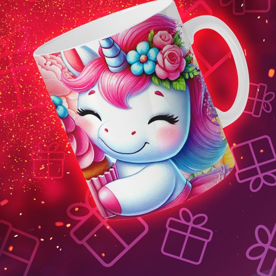 Подарки и сувениры. Дизайн фотокниг и выпускных альбомов Красноярск