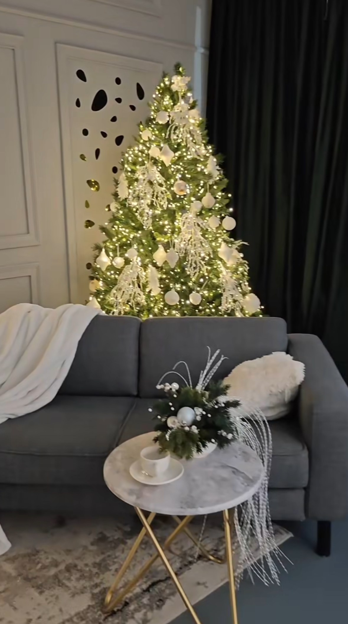 Студии. Свадебный и женский фотограф в Таганроге Лена Сетян