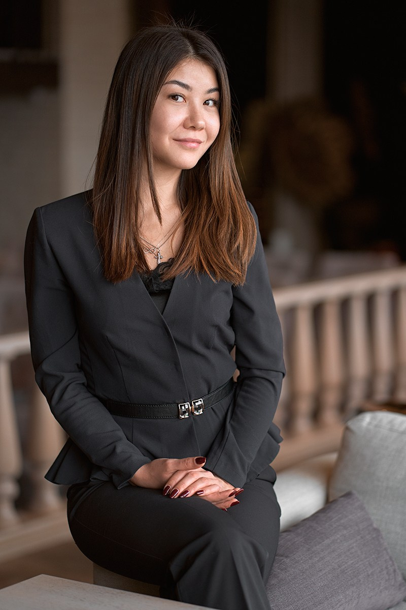 Деловой портрет, услуги и варианты реализации. Деловые портреты в Москве — профессиональный фотограф Иван Кобяков