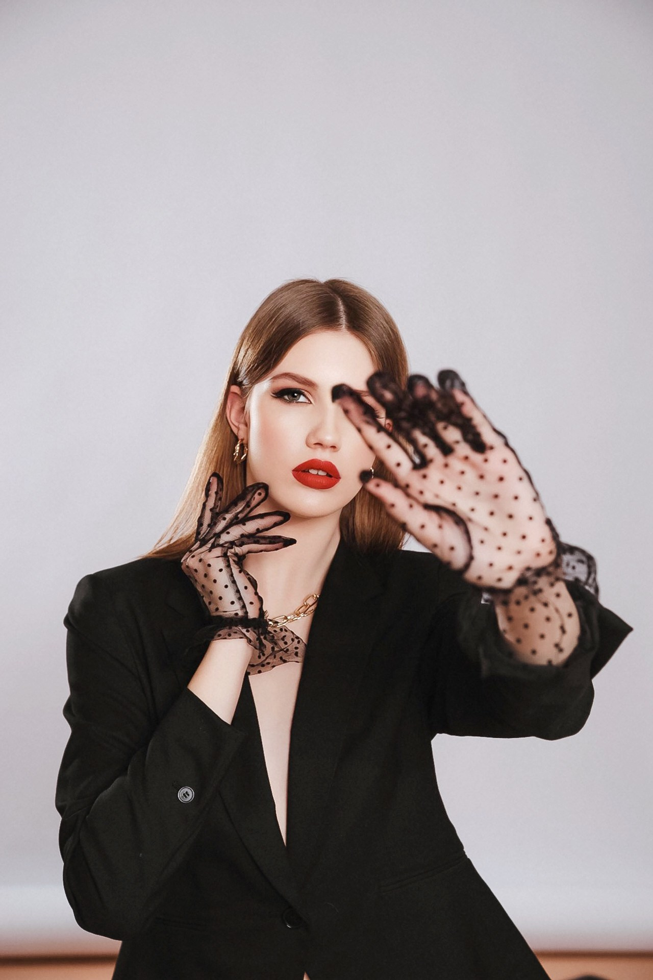 Услуги. Фотограф в Самаре Сташенкова Юлия