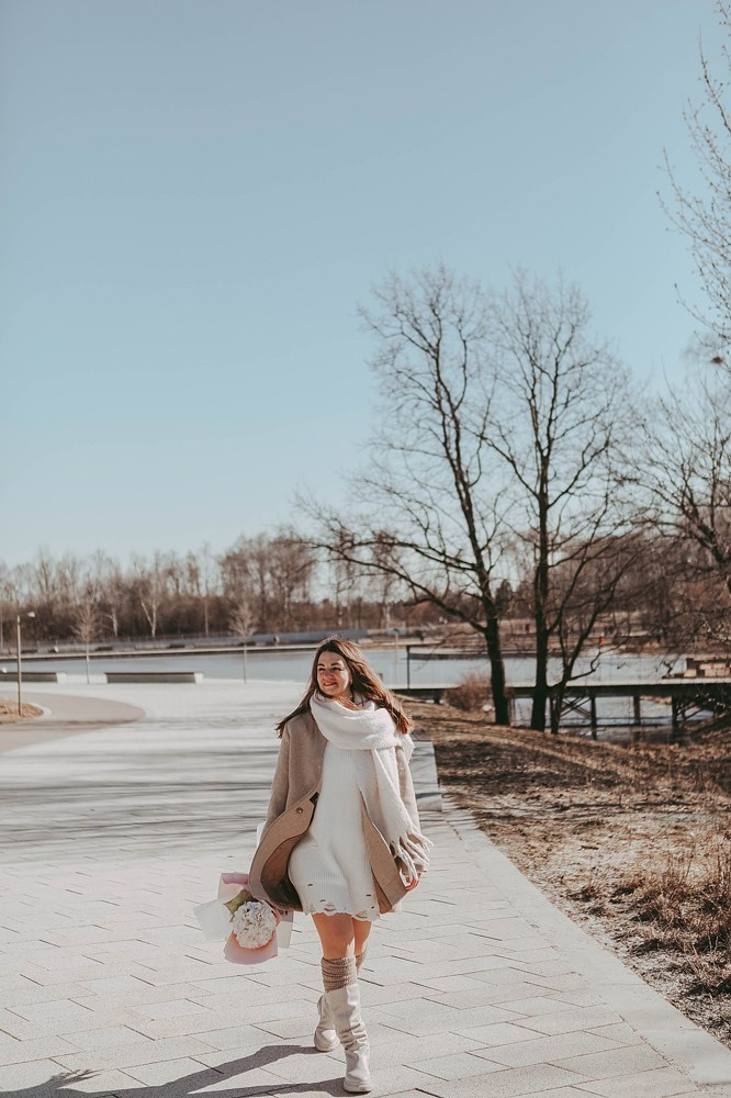 Яночка цвети!. Катя Сидор — фотограф в Москве