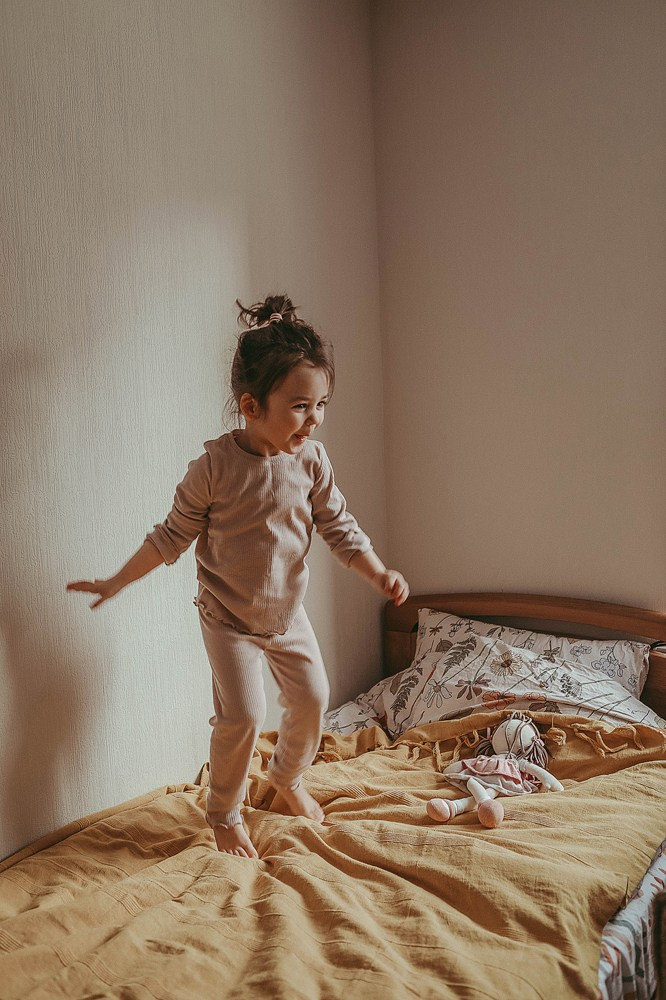 Семейная душевная…. Катя Сидор — фотограф в Москве