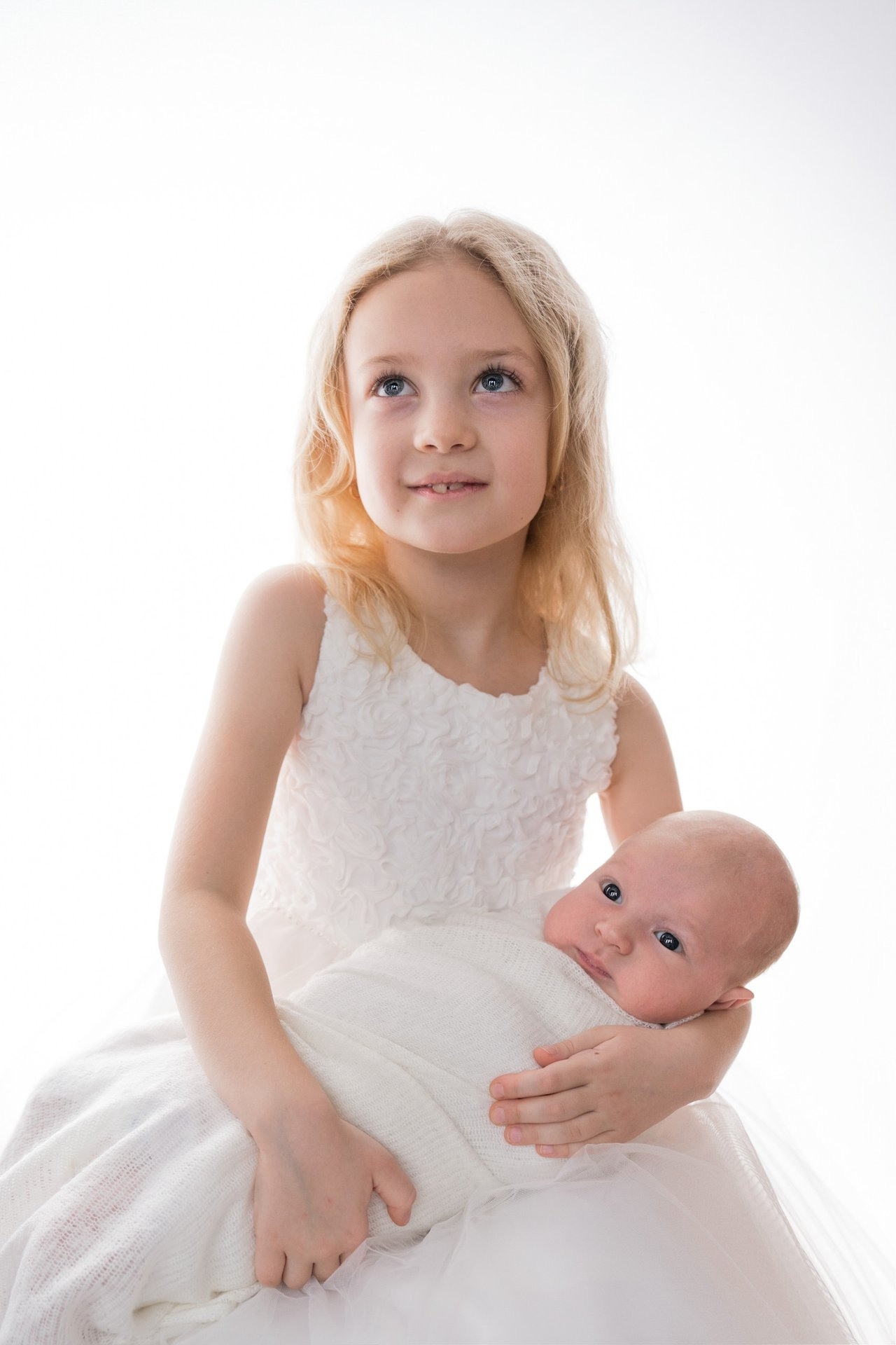 Фотограф новорожденных Наталья Курышова Москва Одинцово