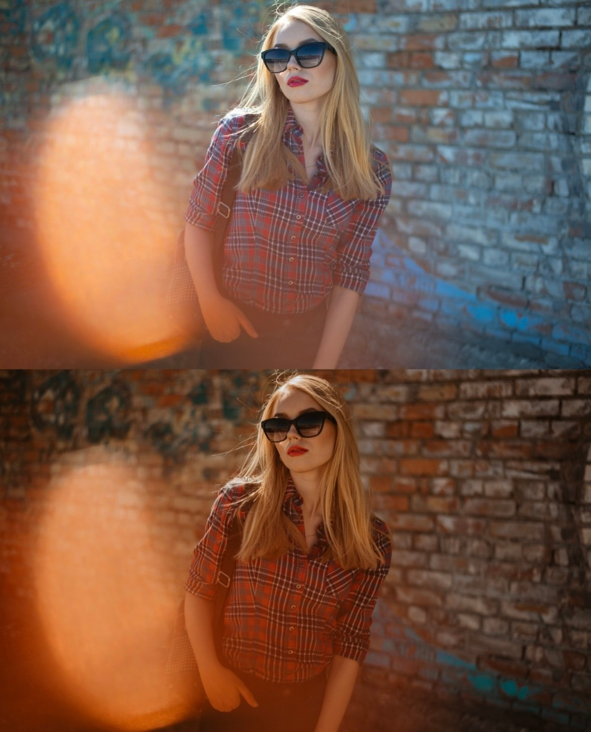 ТЕПЛЫЕ ПРЕСЕТЫ