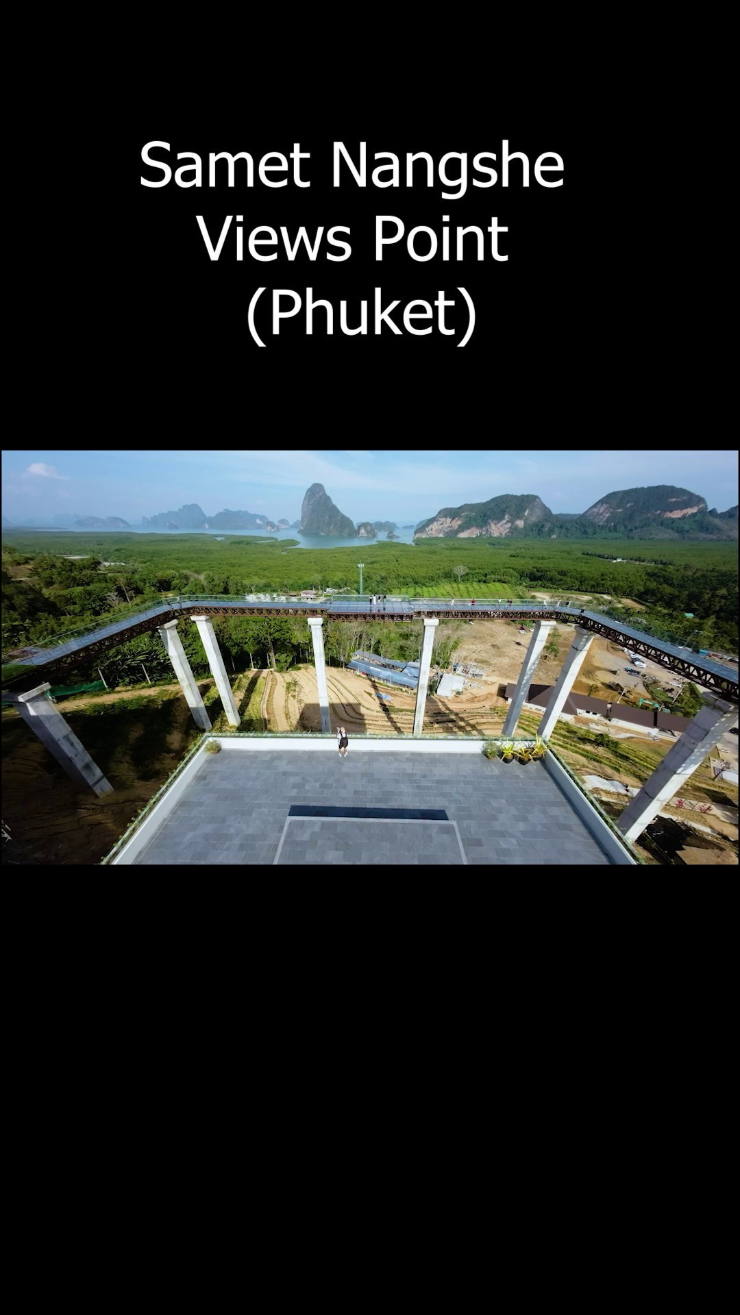 Цена стоимость фотосессии на Пхукете лучший фотограф Phuket примеры фото описание идея место позы красивая фотосессия девушка пляж