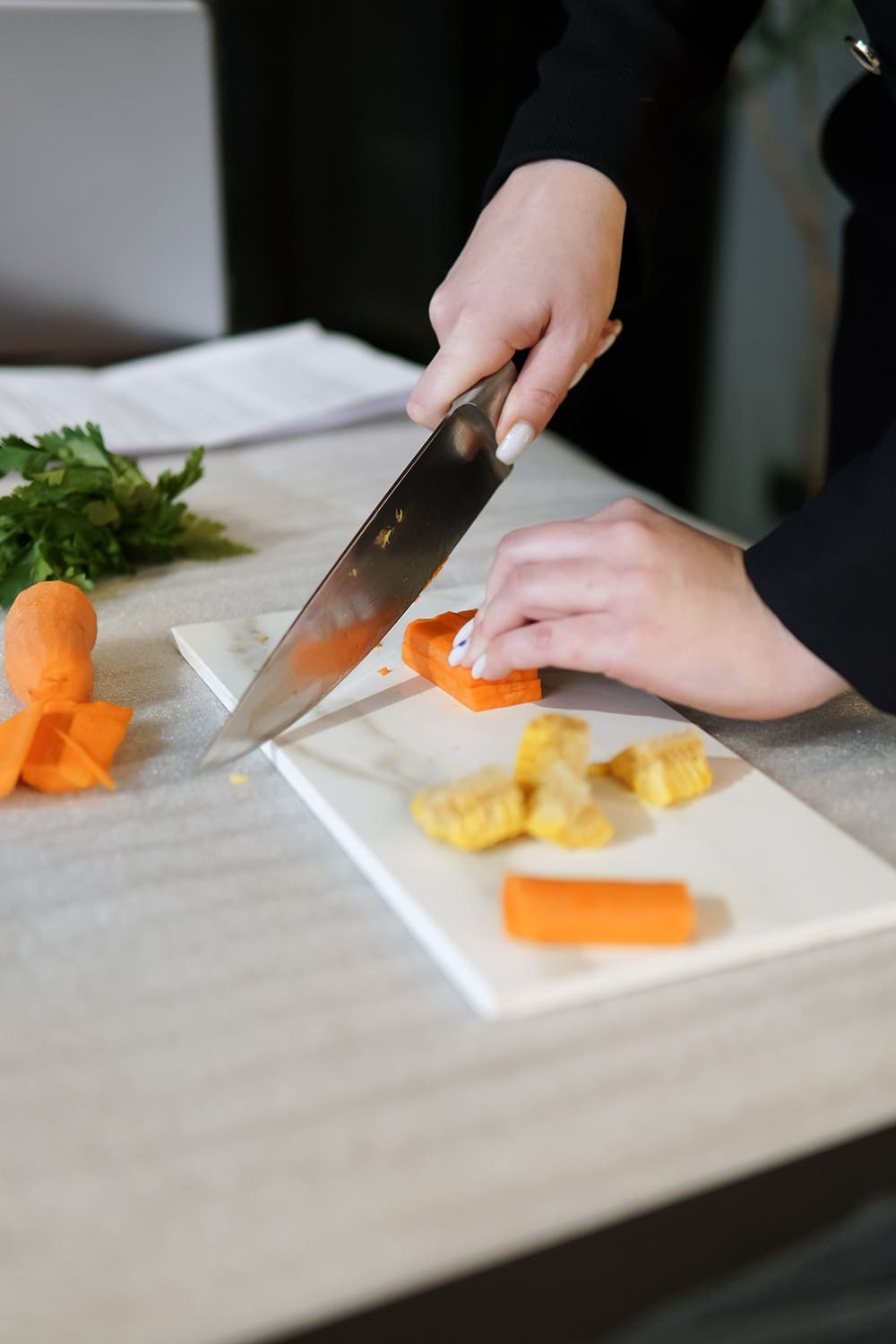 Фотосъемка конференций, выставок, презентаций. Катя Кудринская. Фотограф на мероприятие СПб. Семейный фотограф