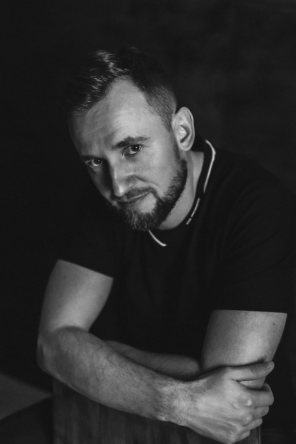 Фотосессия для личного бренда и бизнес-портреты. Катя Кудринская. Фотограф на мероприятие СПб. Семейный фотограф