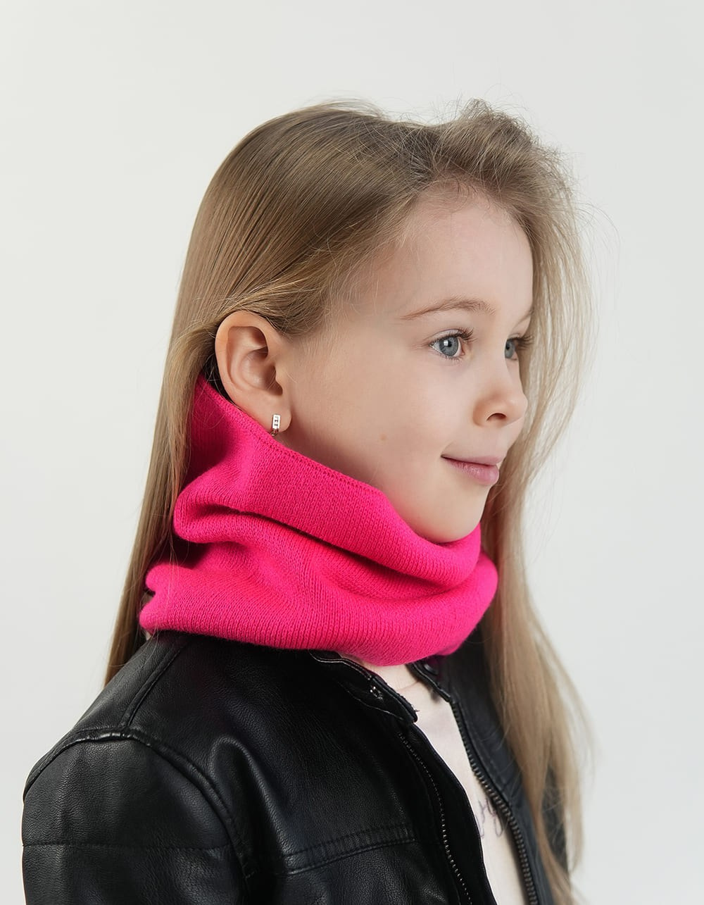 Фото для маркетплейсов. Катя Кудринская. Фотограф на мероприятие СПб. Семейный фотограф