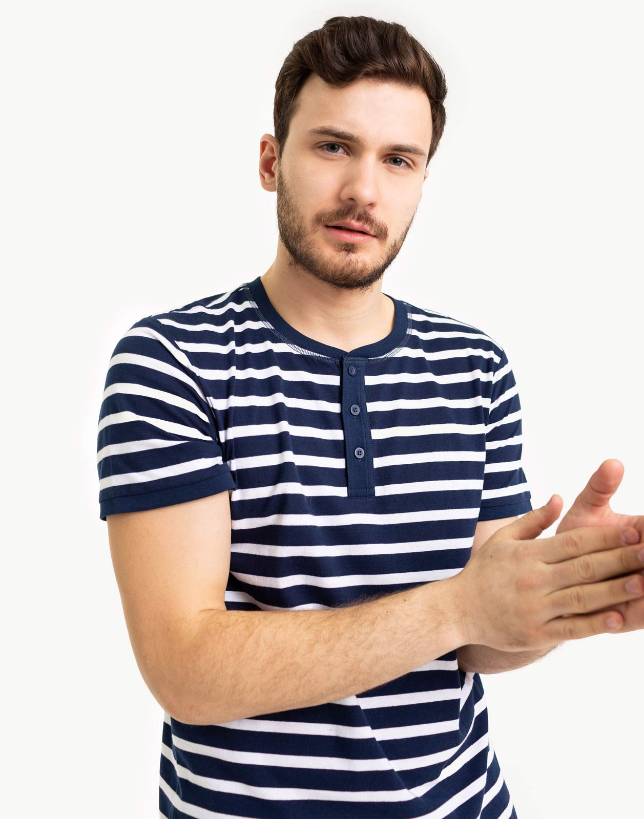 Продюсер Людмила Щерица