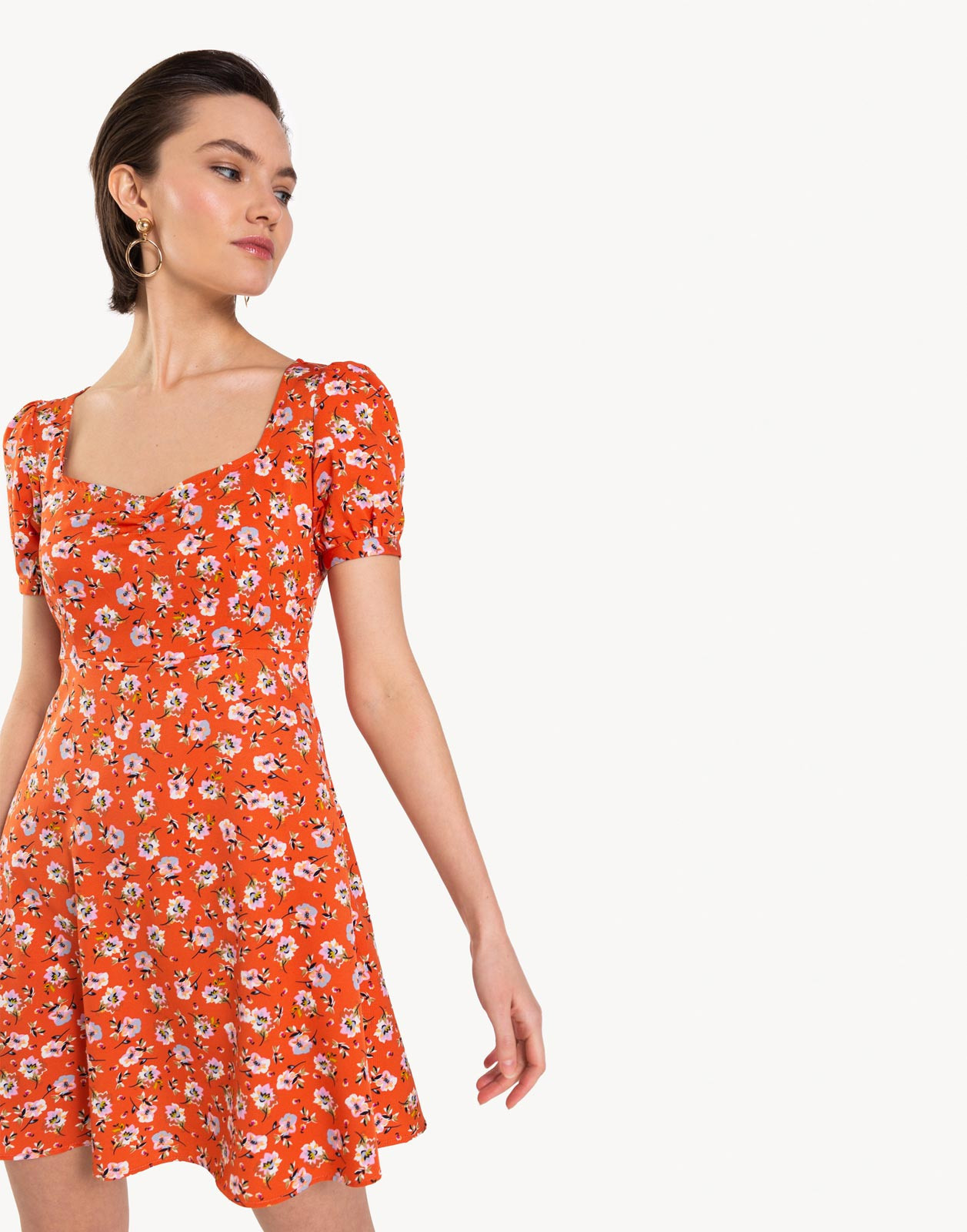 Продюсер Людмила Щерица