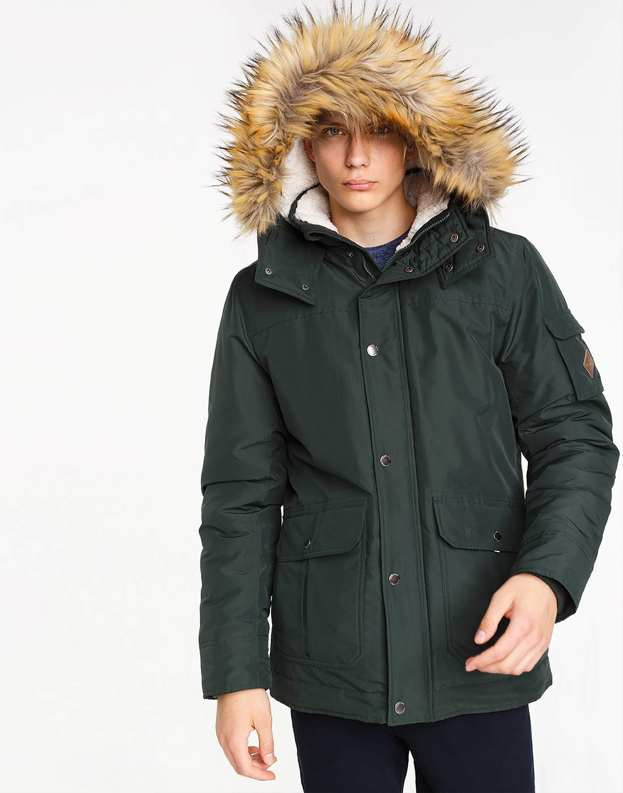 Продюсер Людмила Щерица