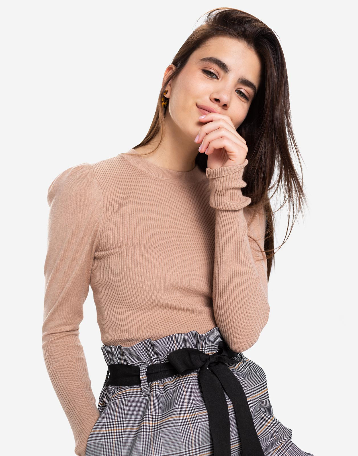 Продюсер Людмила Щерица