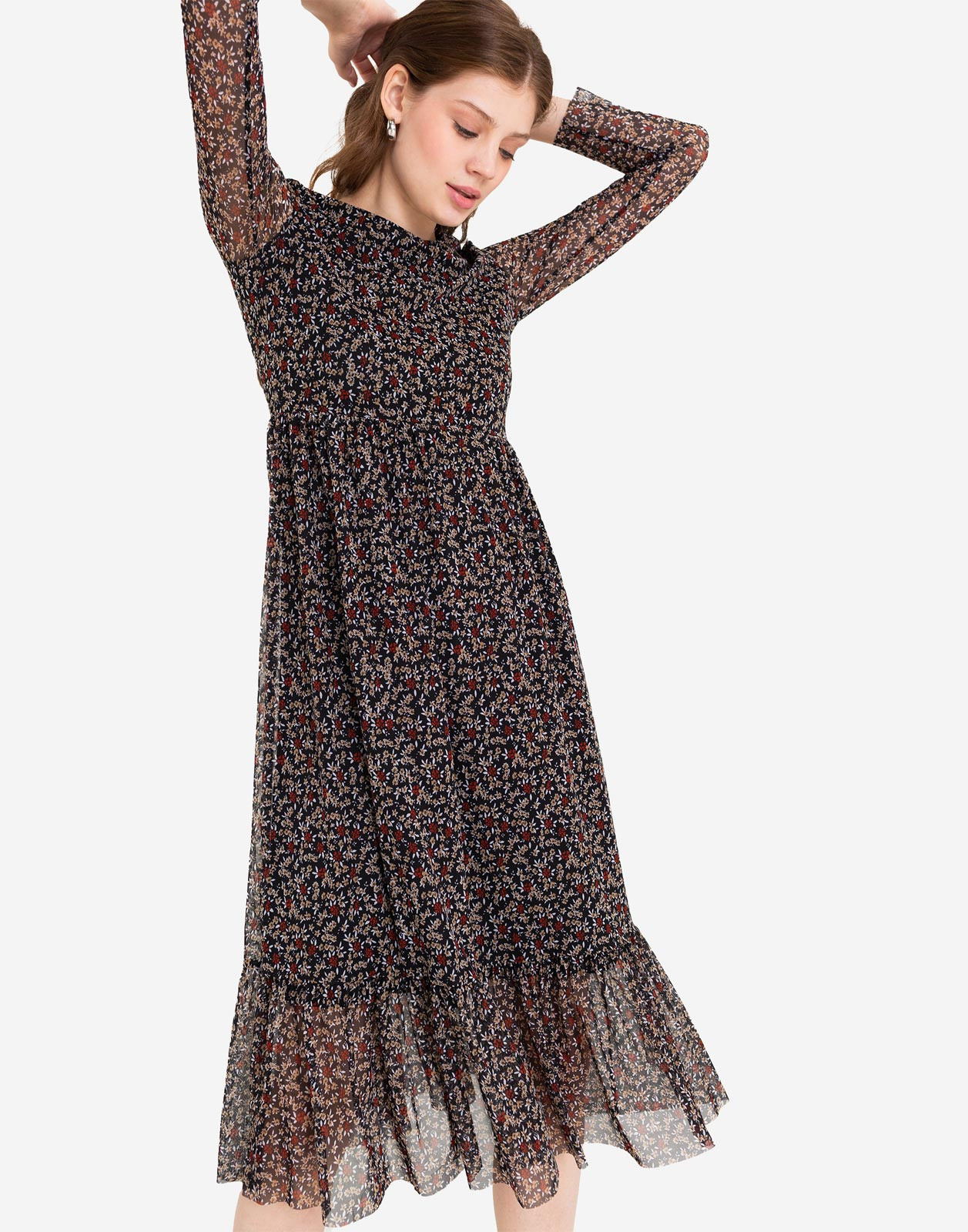 Продюсер Людмила Щерица